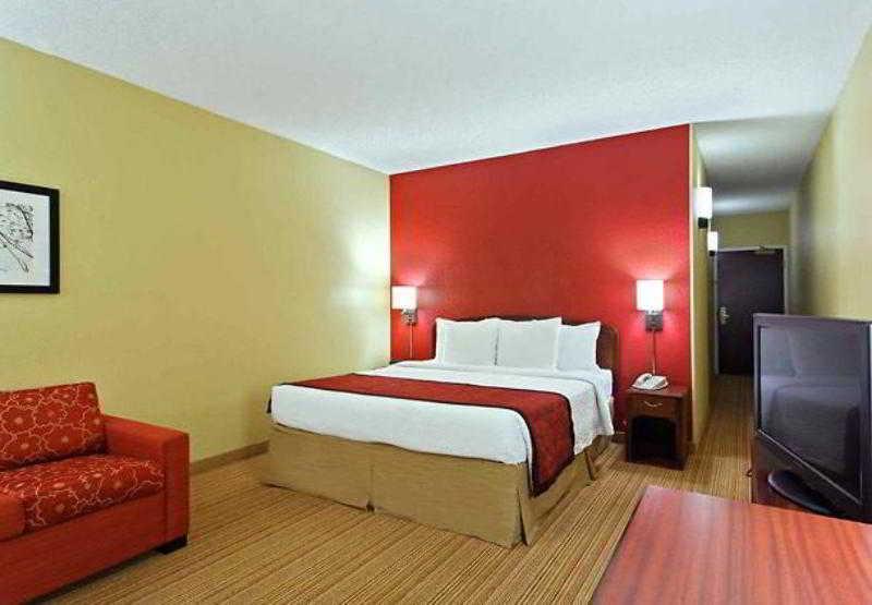 Hotel Courtyard Orlando Altamonte Springs Maitland Exterior foto