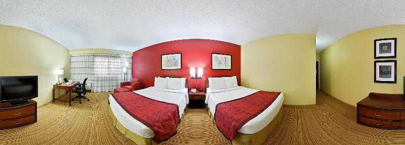 Hotel Courtyard Orlando Altamonte Springs Maitland Exterior foto